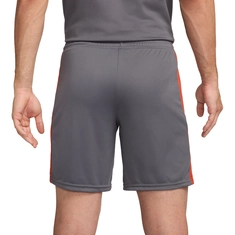 Nike Dri-FIT Academy Short