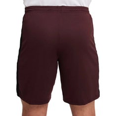 Nike Dri-FIT Academy Short