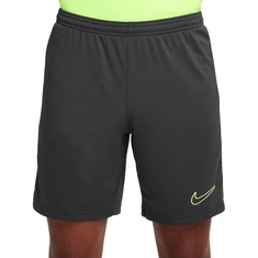 Nike Dri-FIT Academy Short
