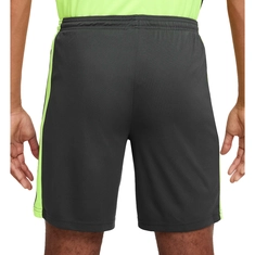 Nike Dri-FIT Academy Short