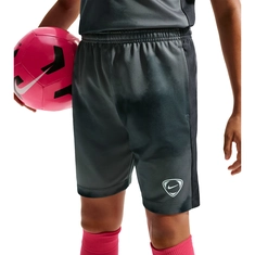 Nike Dri-FIT Academy+ Short