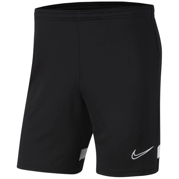 Nike Dri-FIT Academy Short