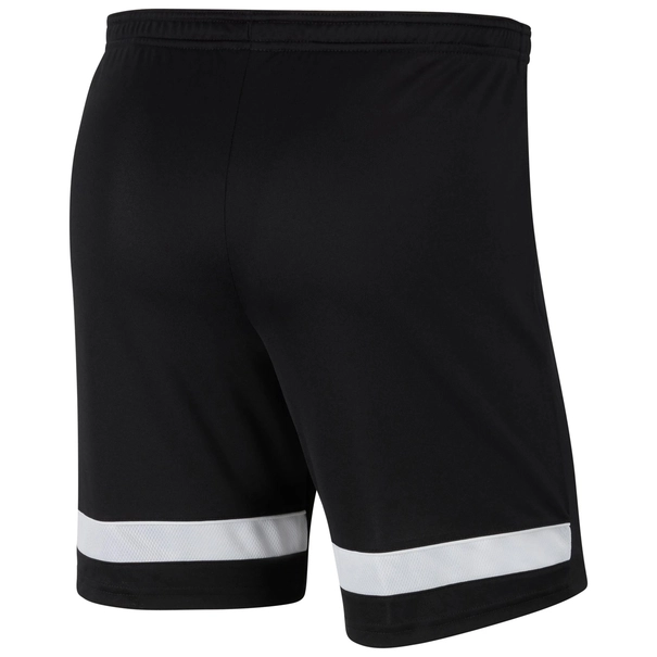 Nike Dri-FIT Academy Short