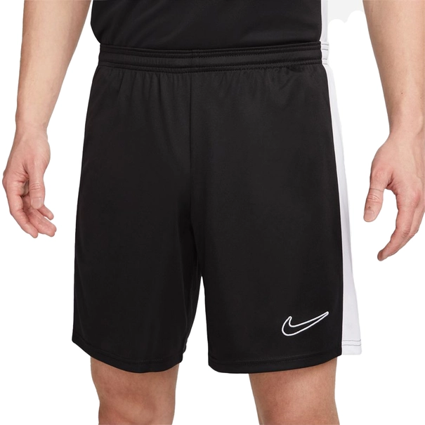 Nike Dri-FIT Academy Short