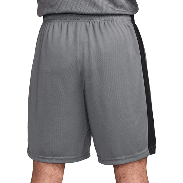 Nike Dri-FIT Academy Short