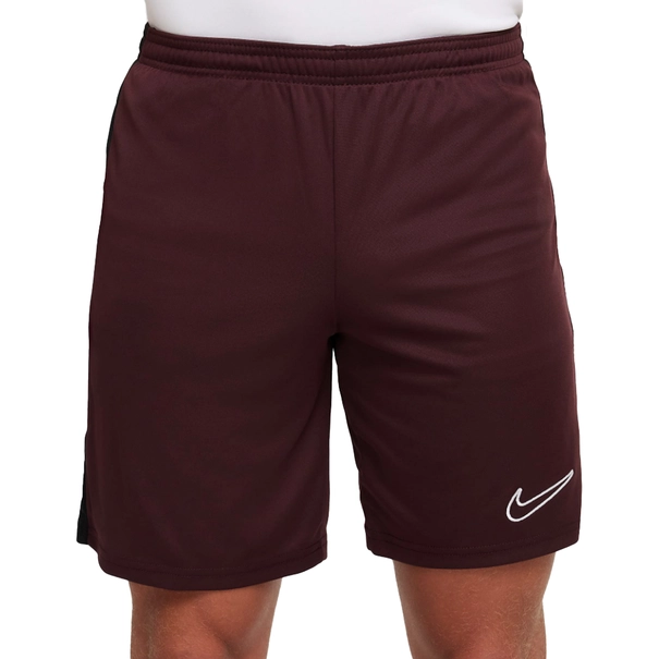 Nike Dri-FIT Academy Short