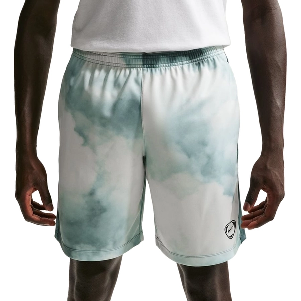 Nike Dri-FIT Academy Short