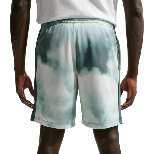 Nike Dri-FIT Academy Short