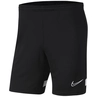 Nike Dri-FIT Academy Short
