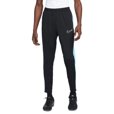 Nike Dri-FIT Academy Soccer Pants