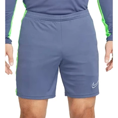 Nike Dri-Fit Academy Soccer Short
