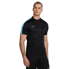 Nike Dri-FIT Academy Soccer Top