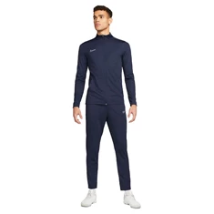Nike Dri-FIT Academy Soccer Track Suit