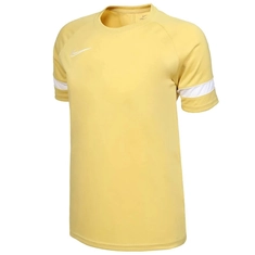 Nike Dri-Fit Academy T-shirt Junior