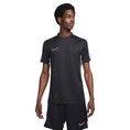 Nike Dri-FIT Academy T-Shirt