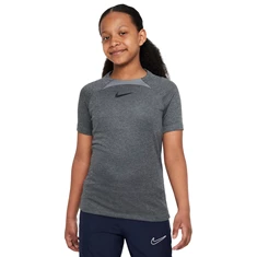 Nike Dri-FIT Academy T-shirt