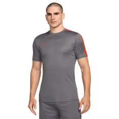 Nike Dri-FIT Academy T-Shirt