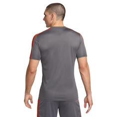Nike Dri-FIT Academy T-Shirt