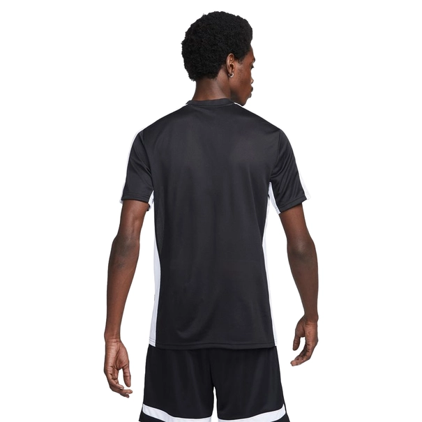 Nike Dri-FIT Academy T-Shirt