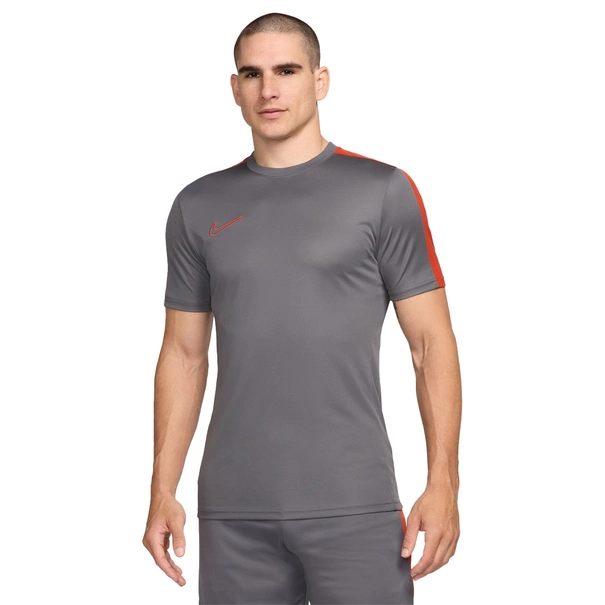 Nike Dri-FIT Academy T-Shirt