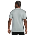 Nike Dri-FIT Academy Top
