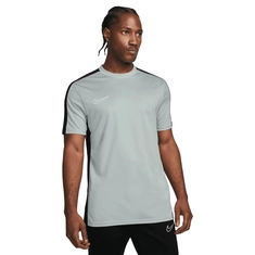 Nike Dri-FIT Academy Top