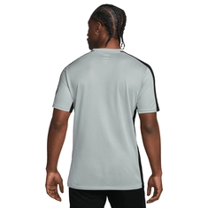 Nike Dri-FIT Academy Top