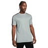 Nike Dri-FIT Academy Top