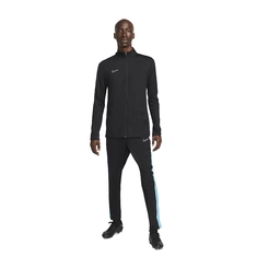 Nike Dri-FIT Academy Track Suit