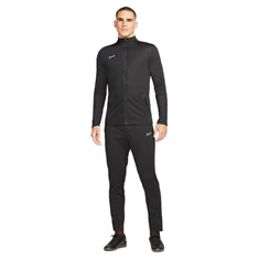 Nike Dri-FIT Academy Track Suit