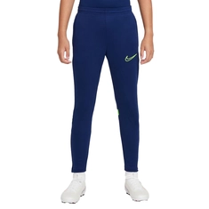 Nike Dri-Fit Academy Trainingsbroek Junior