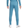 Nike Dri-FIT Academy Trainingsbroek