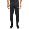 Nike Dri-FIT Academy Trainingsbroek