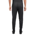 Nike Dri-FIT Academy Trainingsbroek