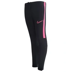 Nike Dri-Fit Academy Trainingsbroek