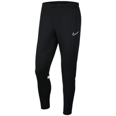 Nike Dri-Fit Academy Trainingsbroek