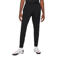 Nike Dri-Fit Academy Trainingsbroek