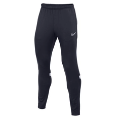 Nike Dri-Fit Academy Trainingsbroek