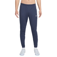 Nike Dri-Fit Academy Trainingsbroek