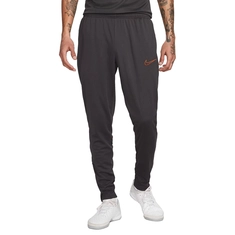 Nike Dri-Fit Academy Trainingsbroek