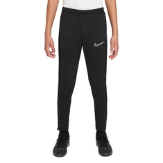 Nike Dri-FIT Academy Trainingsbroek