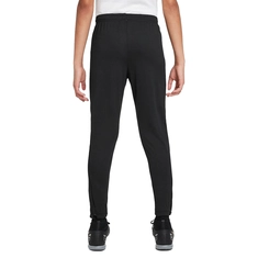 Nike Dri-FIT Academy Trainingsbroek