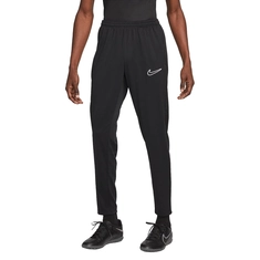 Nike Dri-Fit Academy Trainingsbroek