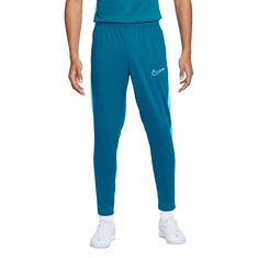 Nike Dri-Fit Academy Trainingsbroek