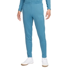 Nike Dri-FIT Academy Trainingsbroek