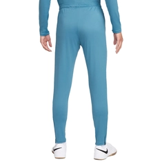 Nike Dri-FIT Academy Trainingsbroek