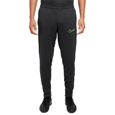Nike Dri-FIT Academy Trainingsbroek
