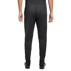 Nike Dri-FIT Academy Trainingsbroek