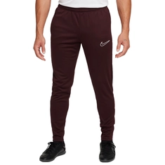 Nike Dri-FIT Academy Trainingsbroek