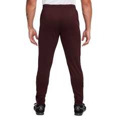 Nike Dri-FIT Academy Trainingsbroek